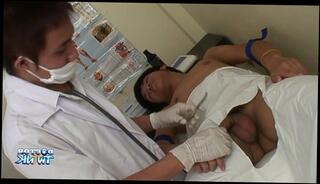 Video 94570915: doctor twink gay, asian doctor twink, gay twink thai, gay uniform twinks, nasty ass