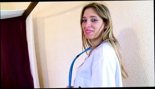 Video 1666923711: saida sinner, pussy horny girl fucking, horny beautiful girl fuck, fucking horny dude, hot horny girl fucking, fuck facial horny, pierced pussy fucked, fucking straight dude, horny nurse fucking, pussy fucked european beauty, horny spanish girl, high heels pussy fucked, horny shaved pussy, fucking horny guy, pussy piercings stockings, face fucking horny, fuck horny male, fucking hottest pussy, pussy fuck hd, horny positions, horny load, europe fucked
