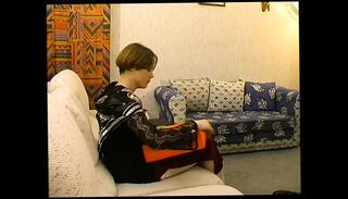 Video 1659115841: vintage hardcore retro, vintage retro blowjobs, classic retro vintage french, vintage pussy eating, vintage straight, vintage old young, vintage older, best vintage, hd vintage, pussy fucker