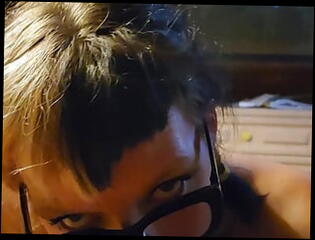 Video 1621846681: pregnant preggo, pregnant pawg, pawg blowjob cum, preggo sucking, pawg swallows, american pawg, mouth pregnant, cum swallow straight, swallow cum hd, halloween cum