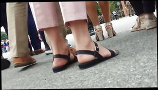 Video 1228580401: foot fetish girl, foot fetish soles, foot fetish hd, pretty girl foot, straight foot, soft soles foot, cleaning fetish, young pretty girls, military girl