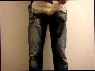Video 1547767201: dominate humiliate slaves, pissing slave gay, amateur bdsm slave, slave humilation, piss gay cock, cam slave, german amateur piss, small cock pissing