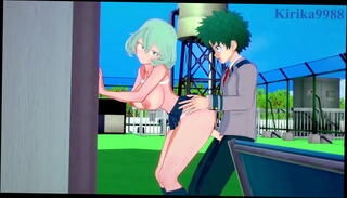 Video 1612164675: 3d hentai anime game, hentai anime creampie, hentai anime big boobs, 3d hentai teen, anime toon, bubble girls, sex