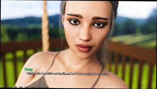 Video 1655572761: 3d anime milf, 3d animation hot sex, 3d anime girl, sexy 3d anime, hot story 3d animated, hottest 3d animation, hd 3d animation, sexy anime girls nude, sexy nasty milf, dirty sexy milf, anime loving girl, sexy hot latin milf, anime straight