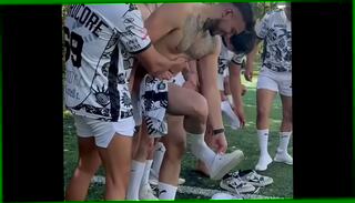 Video 1658860635: sexy gay orgy, amateur gay orgy, orgy blowjob, guy orgy, sexy muscular guy, sexy socks