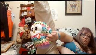 Video 1659034431: compilation uncensored, cougar compilation, bbw cougar, boobs bbw amateur, tits bbw amateur, tit flash compilation, uncensored erotica, exotic amateur compilation, cougar pornstar, compilation straight, biggest compilation, american cougar, funny compilation, celebrity compilation, uncensored hd, tit ties boobs, big boobs tits