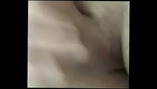 Video 1560152475: sex hot cumshots, masturbation hot cumshot, dick play, dick loving