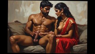 Video 1653465361: sex anime cartoon fucking, cartoon animation sexy, story animated cartoon, hottest animation cartoon, doggy style cartoon, animation cartoon big, doggy styled bisexual, cock riding doggy fucking, fuck cheating wife doggy, indian wife fucked doggy, hot wife fucked doggy, dick doggy style fucking, mom fucked doggy style, doggy style fuck orgasm, doggy style fucking blowjob, fucks stranger doggy, massive cock doggy style, fuck doggy style huge, doggy style jerk, bisexual blowjob fantasy, bisexual wives, doggy style hd, fucking biggest dick