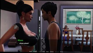 Video 1657243911: nude straight, sex game part 1, nude hindi, indian sex