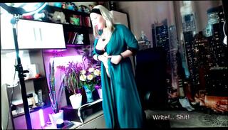 Video 1665252241: milf webcam model, submissive milf wife, amateur milf submissive, milf wife doggy, humiliation submission, milf loves doggy, model hot milf, mature milf doggy, milf wife amateur couple, amateur couple homemade milf, amateur milf homemade blowjob, amateur milf homemade sex, blowjob brutal sex doggy, blowjob doggy cowgirl, milf mom wife, doggie cowgirl position, russian webcam model, hottest amateur doggy, bitch loves doggy, milf loves rough sex, straight humiliation, humiliation story, model hd, amateur webcam porn, first amateur porn, russia wife, naked