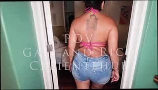 Video 1666594041: compilation milf teen bbw, sexy bbw milf wife, bbw amateur milf wife, bbw amateur milf fucked, mature milf moms bbw, bbw milf hot wife, bbw latin milf fucked, milf moms bbw big, bbw anal compilation, compilation milf hd, cock hot milf fucked, milf hooker fucked, sexy milf mexican latin, hottest anal compilation, bbw erotica, compilation straight, stuffed compilation, funny compilation, latino bbw, pov