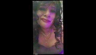 Video 1656366063: sissy femboy solo, trans femboy sissy, sissy femboy shemale, sissy femboy amateur, gay sissy femboy, fem sissy, sexy latin