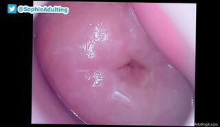 Video 1655518823: closeup gaping pussy, speculum pussy gape, amateur closeup pov, closeup solo masturbation, fetish solo masturbation, pov solo female, masturbate wet pussy closeup, hardcore pussy gaping, pink pussy closeup, vagina closeup, closeup horny, closeup webcam, pov deep pussy, shrink giantess pov, closeup juicy, behind closeup, camera closeup, play closeup