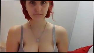 Video 1530941201: huge tits cam girl, huge boobs cam girl, big boobs cam girl, perfect cam girl, pierced tits perfect, european cam girl, straight cam, biggest tits