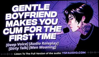 Video 1657499821: dominant dirty talk, dominant women, dominant daddy, homemade domination, domination sex, domination amateur, dominates straight, gentle domination, dominates sweet, instruction domination, domination fantasy, domination hd, dirty sex stories, dirty erotica, boy friend orgasm, english dirty talk, boy friends first time, men moaning