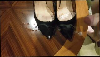 Video 324057701: gay wife, wife load, wife heels, wife hd