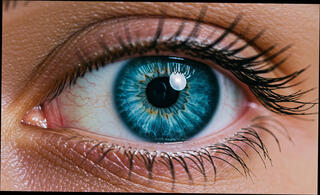 Video 1651645564: female solo compilation, vr porn compilation, fap compilation, compilation close