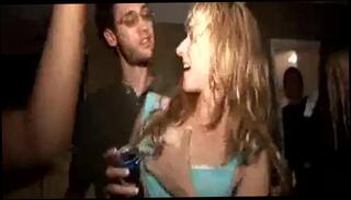 Video 1589142353: amateur teen fucked doggy, doggy style fucking teen, teen babe doggy style, hardcore doggy style fucking, teen voyeur fuck, doggy style public fuck, college teen doggy styled, doggy style tease, amatuer doggy, party doggy style, doggy style group, dance doggy, teen coed fucking, fuck whore