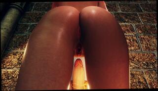 Video 1662921233: cartoon milf, horny slutty milfs fuck, pussy fucking horny milf, tits horny slut milf, milf pussy ass fucked, milf fucks teen girl, amateur horny milf fucked, cartoon dick girls, slutty milf whore, outdoor amateur milf handjob, slutty big tit milf, pussy naked milf, natural tits milf fucks, milf office slut, milf college girl, vampire cartoon, milf romantically