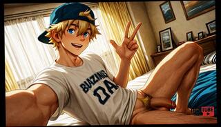 Video 1665608163: manga anime hentai 3d, anime hentai 3d uncensored, 3d hentai anime cartoon, creampie 3d hentai animation, manga anime hentai gay, manga anime cartoon game, anime manga japanese cartoon, asian manga anime cartoon, twink bareback creampie, anime hentai teen, amateur asian twink bareback, 3d animated cosplay, college twink barebacking, collection