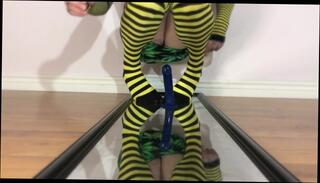 Video 1590105203: crossdresser sissy femboy trans, twink sissy femboy, sissy crossdresser solo, uncut twink solo, twink sissy boy gay, gay twink boy feet, solo gay uncut cock, prostate orgasm milk, anal prostate milking, sissy tgirl crossdresser, butt sissy femboy, prostate milking cumshot, crossdresser butt plugged, amateur femboy solo, big uncut twink cock, pov milks cock, uncut big dick twink, pussy feet solo, sissy crossdresser training, sissy solo huge, uncut solo male, femboy rides huge, multiple prostate orgasms, femboy toys, femboy dresses