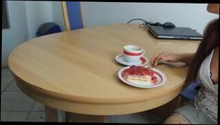 Video 128190801: amateur blowjob cumshot, amateur straight blowjob, german amateur cumshot, amateur home blowjob, nasty german