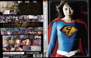 Video 1625316571: hairy pussy licked fingered, hairy pussy doggy style, fingers hairy asian pussy, hairy pussy uncensored, japanese hairy uncensored, nipples sucked hairy pussy, fingering licking pussy kissing, blowjob hairy pussy licking, tits fingering licking pussy, licking hairy pussy eating, hairy pussy lady, doggy style cumshot facial, small tits hairy pussy, hairy pussies straight, hairy pussy hd, english subbed uncensored, japanese cosplay uncensored, private doggy style, help fingering, super lady