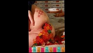 Video 1656956293: anal gape prolapse, gaping prolapsed ass, anal gape fetish, solo anal gaping, trans anal gape, anal gaping slut, gaping amateur ass, anal gape insertion, extreme anal prolapse, huge anal prolapse, sloppy anal gaping, anal gape close