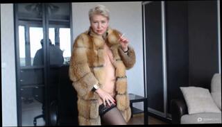 Video 1604537361: smoking fetish milf, fetish milf mature, hot milf fetish, sexy milf talks dirty, slut milf whore, big boobs milf slut, slut milf mom, milf webcam slut, big boobs milf pornstar, big tits milf whore, milf sexy striptease, slut milf sex, russian milf whore, big natural boobs milf, milf sexy stockings, slave whore, milf hd mom, slave blows, straight milf, milf cigarette, slaves face, virtual whore