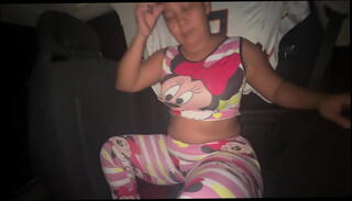 Video 1611690175: mature amateur wife homemade, amateur brunette wife homemade, amateur wife whore, ass wife homemade, latin whore wife, mature woman homemade, semen sucking, young wife homemade, mature woman young man, skin woman, takes semen, whore family, brown whore, wife steps