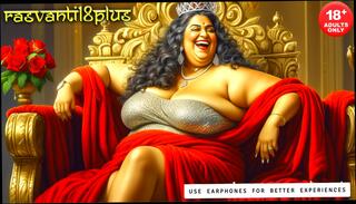 Video 1619964611: vintage domination, domination hardcore, gaped hardcore, domination amateur, dominates straight, vintage old young, indian domination, dominant mature, woman deeply, passione woman