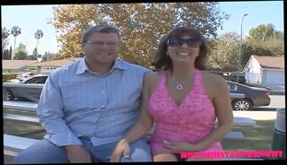 Video 400788535: wife white husband, old husband wife, husbands white cock, husbands big cock