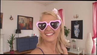 Video 38987704: rocco siffredi, sexy teen masturbating, teen porn sexy, teen pornstar hardcore, blowjob hardcore teen, teen climaxes, teen sensual masturbate, girl rubbing cunt, sexy teen hd