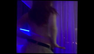Video 1274574735: horny teen fucks pussy, horny teen masturbates pussy, teen redhead pussy fucked, hot horny pussy masturbating, pussy fucking russian teen, pornstar pussy fucked, masturbates juicy pussy, 18yo teen pussy, sweet pussy beautiful, redhead pussy play