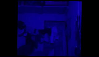 Video 1602953065: whore sex, whore barbie