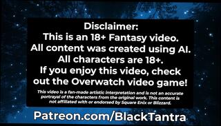 Video 1666012531: pov 3d hentai animation, cum 3d hentai animations, 3d hentai animation sexy, cum joi femdom pov, 3d hentai anime game, 3d hentai animation hot, femdom latex joi, fetish pov joi, pov femdom domination, 3d hentai sex fuck, joi jerking domination, ass 3d animation, orgasm 3d hentai, pov joi instructions, hd 3d animation, femdom pov training, perfect ass pov, joi stroke, widowmaker 3d, takes cum, sexy canadian