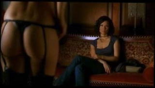Video 6612701: lucy liu, lesbian straight, lesbians cleaning, lesbian hand, funny lesbian, lesbian celebrities