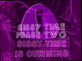Video 1665462661: fetish sissy, dirty sissy, sissy sex, straight sissy, sissy instruction, sissy time, english sissy, fetish hd