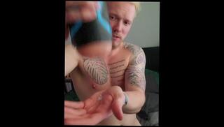 Video 1608833553: twink jock gay, gay twink creampie, twink solo gay, solo amateur twink, solo male fleshlight, solo muscle jock, gay twink handjob, breeding fleshlight