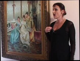 Video 1664189581: jillian foxxx, milf fingers lesbian teen, strapon dildo lesbian, lesbian milf seduces teen, milf lesbian seduces straight, lesbian girls fingering pussy, lesbian girl friend fingering, pussy eating fingering lesbian, lesbians masturbation dildos, strapon loving lesbians, lesbian fingering cute, brunette milf lesbian, sweet lesbian girl, english milf pussy, old teen lesbian, 18 year old lesbian, fine lesbians