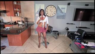 Video 1568964363: sexy milf solo, solo milf babe, amateur milf solo, milf ass solo, tits milf solo, milf solo female, milf teasing stripping, milf boob tease, milf amateur small tits, indian milf stripping, sexy milf dressed, sexy milf lingerie, petite amateur milf, sexy milf tight, desi indian milf, short milf, slut strip tease