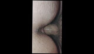 Video 1663930723: bbw doggy style pov, bbw ass doggy style, amateur pov doggy style, mature bbw pov, doggy style shot, ass fuck queen, ass fucked face