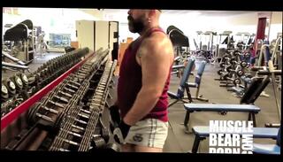 Video 1663039031: chubby hairy daddy, hairy hunk solo, chubby hairy gay, hairy dick solo, hairy cock solo, old hairy grandpas, hairy chubby bear, hairy muscle solo, chubby hairy mature, hairy men solo, chubby hairy big, hairy muscular hunk, hairy tattooed hunk, older hairy gay, gay bodybuilder solo, gym solo, chubby american, chubby angel, hd hairy