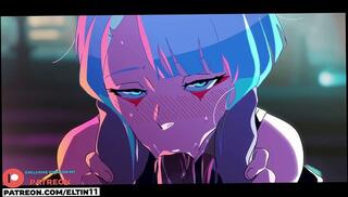 Video 1650232293: cartoon porn anime hentai, cum anime hentai cartoon, hentai cartoon anime big, ass cum anime hentai, hentai anime blowjob, anime hentai tit, big dick anime hentai, best hentai animes, mouth hentai animation, anime cumshot, horny anime, amazing animated