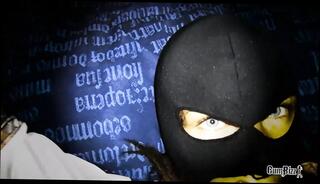 Video 1658429571: interracial pov bbc blowjob, bbc squirt compilation, squirt cum black bbc, interracial black cock bbc, swallow bbc compilation, bbc orgasm compilation, best blowjobs pov compilation, girls bbc compilation, interracial bbc teen, interracial bbc big black, love bbc interracial, hd pov compilation, straight cum compilation, daddy loves bbc, close bbc cum, bbc cum mouth, pov blowjob 18 years, petite girl bbc, mask pov blowjob, giant bbc, large bbc, squirting dutch