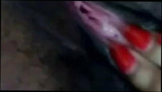 Video 1569236041: indian girl masturbating, beautiful girl masturbating, straight girl