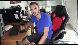 Video 1658634511: hardcore gay bareback ass, hardcore bareback anal sex, bareback anal sex blowjob, amateur gay bareback anal, raw hardcore bareback sex, gay sex guys bareback, bareback straight gay, friends ass bareback, bareback sex party, bareback hd, ass fucking straight