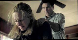 Video 1603719771: laura linney, tits blowjob sex, celebs sex, tits blonde sex, straight sex, celebrity sex, one blowjob, american sex, blonde blowjob hd