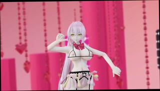 Video 1610928641: anime hentai 3d uncensored, hentai 3d anime sex, sexy dance 3d hentai, hentai anime big boobs, 3d animation hot sex, anime hentai tit, anime hentai fuck, hd 3d animation, big breasted anime, anime mom, condom sex, wearing condom, skirt hentai, hole 3d, anime stockings, haired anime, big natural breasts fucked, sexy fishnet fuck, naked hole, big boobs long hair, sexy audition