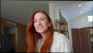 Video 1638129765: sophia locke, booty milf doggy style, big booty milf doggy, milf doggy style sex, tits milf doggy style, 3d doggy style, big booty redhead milf, doggy style missionary cowgirl, milf step mom orgasms, boobs milf step mom, cock doggy style missionary, girl doggy style sex, big boobs milf pornstar, cowgirl doggy style passionate, doggy style multiple orgasm, natural tits doggy style, 3d muscle girl, guy doggy style, muscular milf, best friends mom